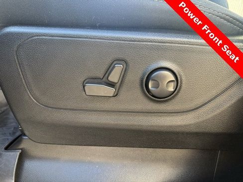 Used 2022 RAM 1500 Big Horn image 34