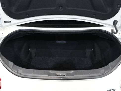 Used 2015 Nissan GT-R Black Edition image 51