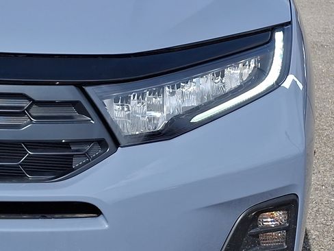 New 2026 Honda Odyssey Sport-L image 9