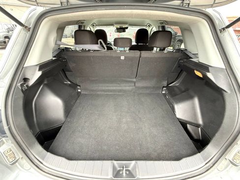 Used 2021 Mitsubishi Outlander Sport ES FWD image 25