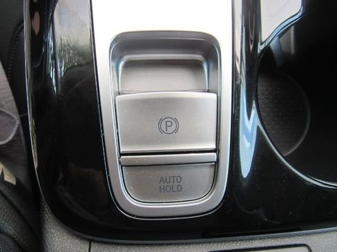 Used 2024 Hyundai Tucson Limited image 50