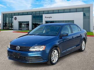 Used 2017 Volkswagen Jetta S video 1