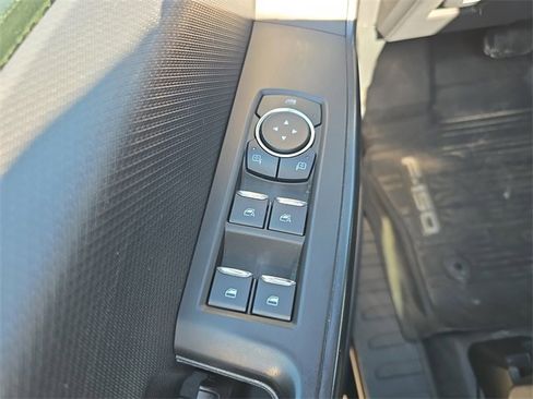 Used 2023 Ford F150 XL w/ STX Appearance Package image 14