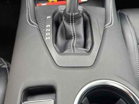 New 2026 Ford Mustang GT Premium image 28