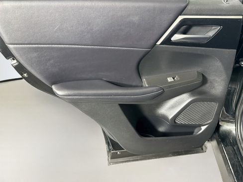 Used 2024 Mitsubishi Outlander SE FWD image 26