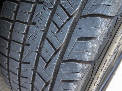 Used 2019 Ford Fiesta ST-Line w/ ST Line Cold Weather Package image 20