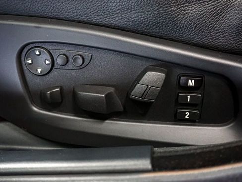 Used 2007 BMW M5 RWD image 82