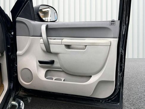 Used 2013 Chevrolet Silverado 1500 LT w/ All-Star Edition image 26