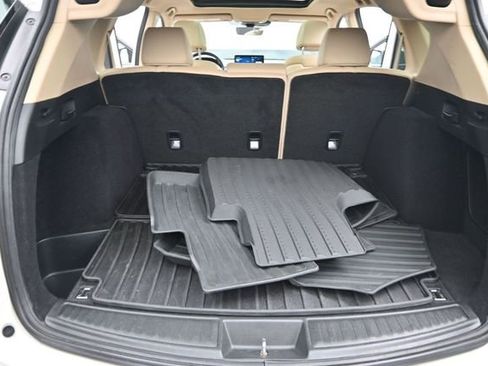 Used 2019 Acura RDX AWD image 18