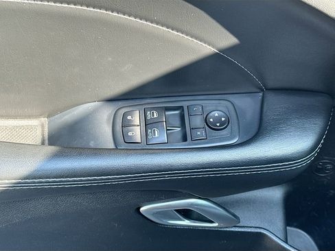 Used 2021 Dodge Challenger GT w/ Plus Package AWD/4WD image 14