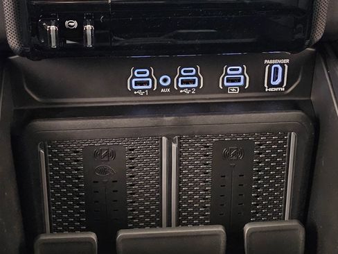 New 2026 RAM 1500 Limited image 23