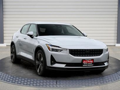 Used 2023 Polestar Polestar 2 w/ Pilot Pack