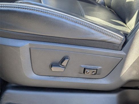 Used 2021 RAM 2500 Laramie image 14