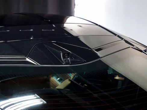 Used 2024 Chevrolet Corvette Z06 w/ Z07 Performance Package RWD image 59