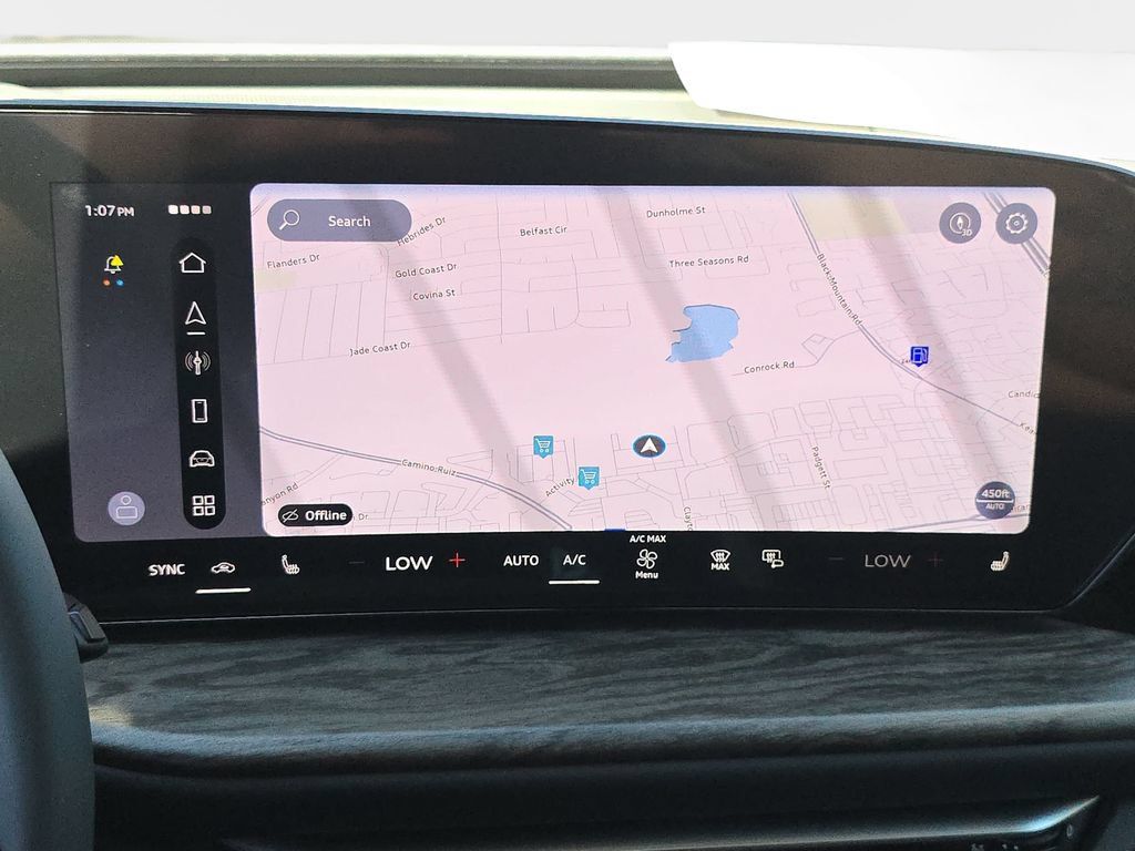 New 2026 Audi Q5 2.0T AWD/4WD image 25