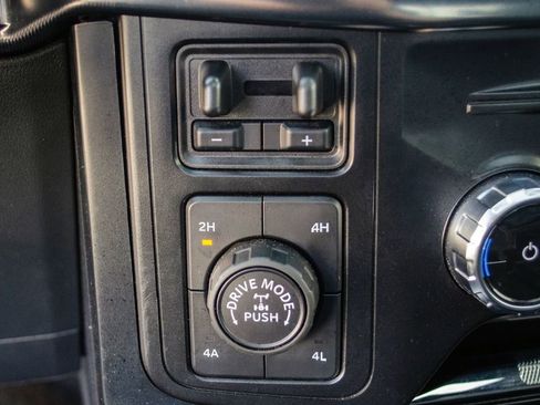 Used 2024 Ford F150 Raptor image 26