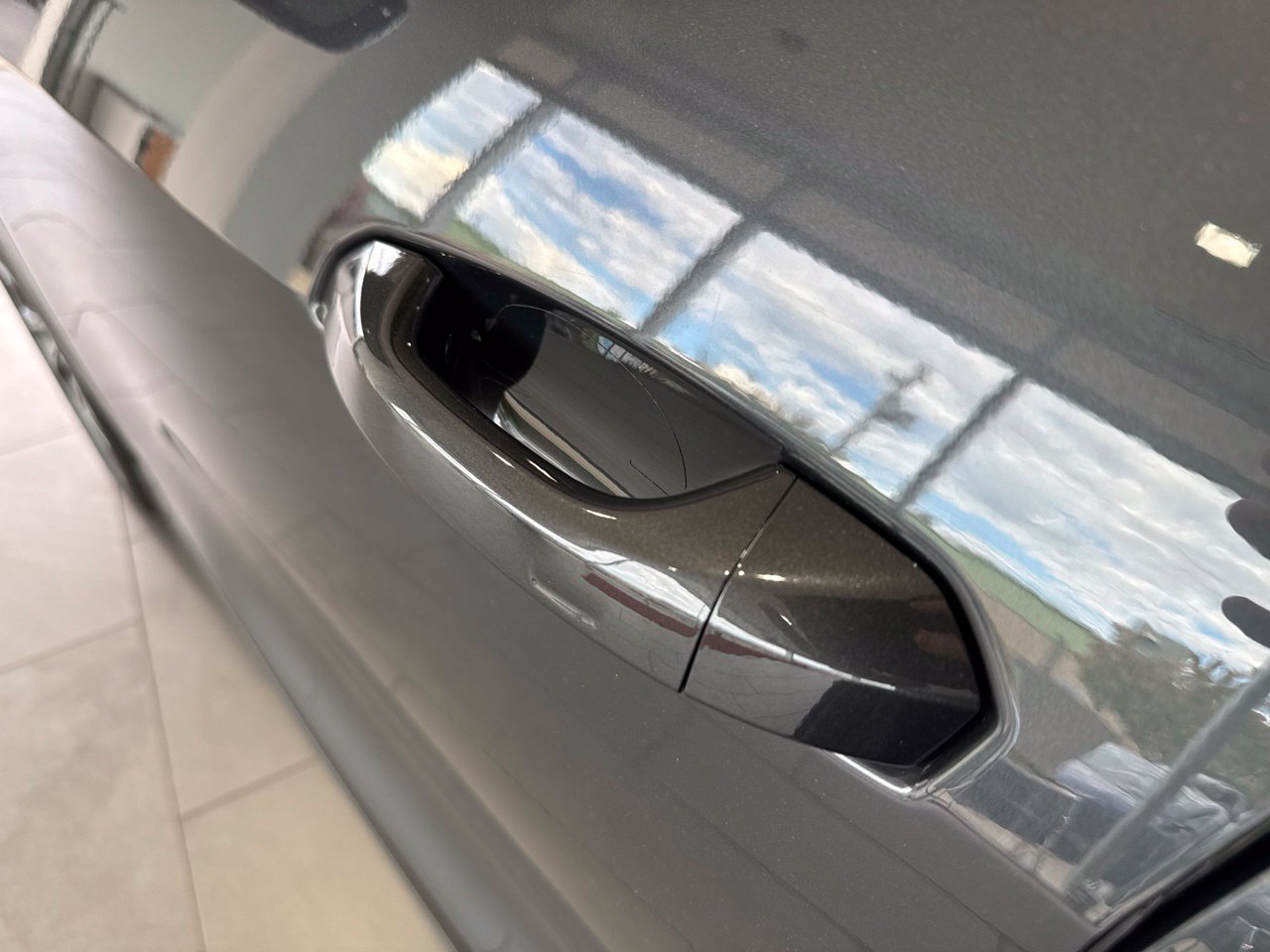 New 2026 Audi Q5 Premium Plus AWD/4WD image 12
