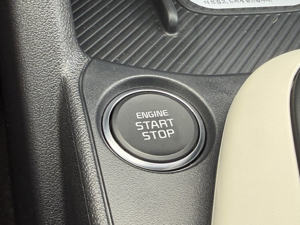 New 2026 Kia K4 GT-Line Turbo FWD image 29