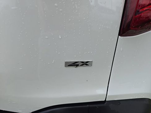 Certified 2024 Kia Seltos S AWD/4WD image 6