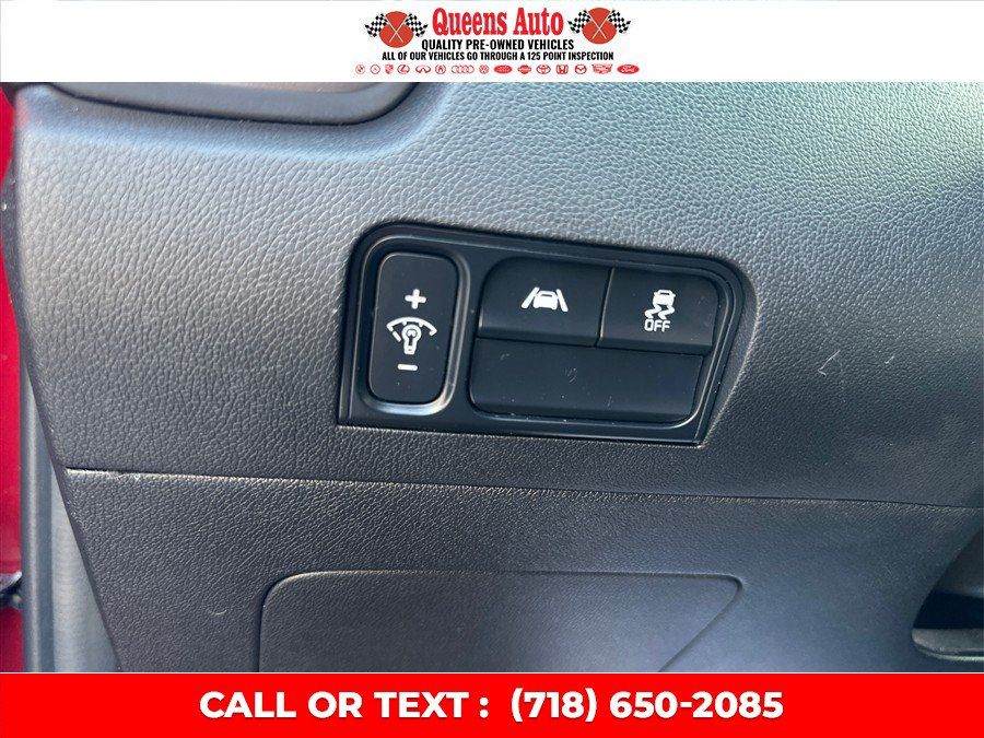 Used 2021 Kia Sorento S AWD/4WD image 44