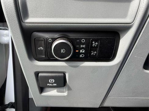 Used 2023 Ford F150 XLT w/ Equipment Group 301A Mid AWD/4WD image 25