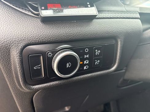 Used 2023 Ford Explorer ST w/ Equipment Group 401A AWD/4WD image 19