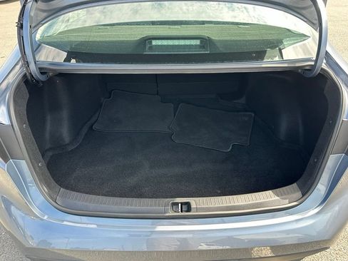 Used 2024 Toyota Corolla LE FWD image 36