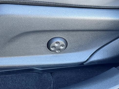 Certified 2021 Mercedes-Benz GLC 63 AMG S image 22