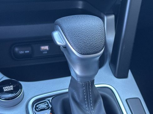 New 2026 Kia Seltos LX image 21