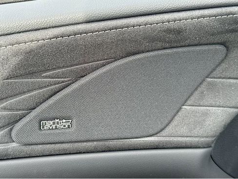 New 2026 Lexus RX 350 image 36