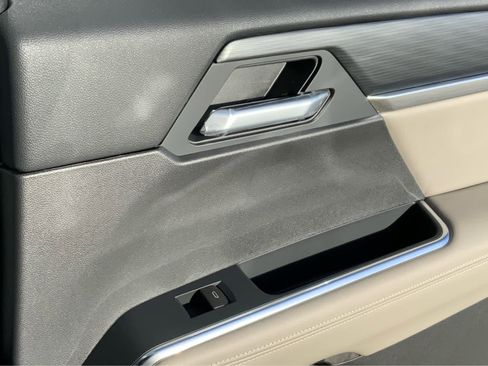 New 2026 GMC Acadia Elevation w/ Elevation Premium Package image 58