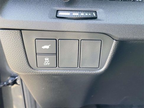 Certified 2025 Honda CR-V Sport-L image 18