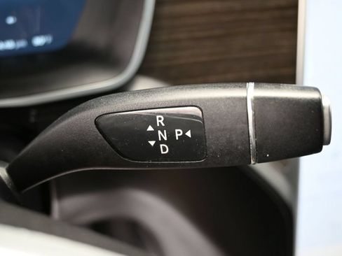 Used 2016 Tesla Model X 75D AWD/4WD image 20