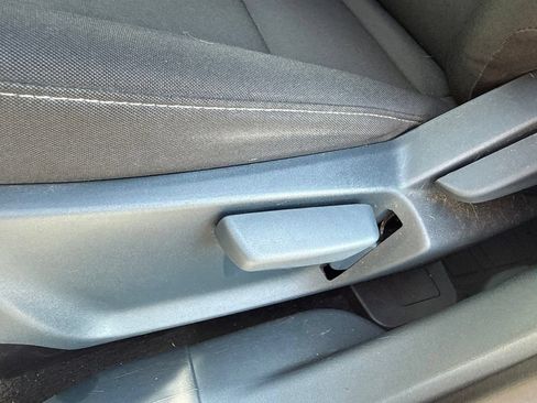 Used 2024 Ford Maverick XL FWD image 22