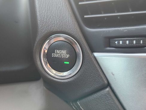 Used 2019 Chevrolet Tahoe LT AWD/4WD image 19