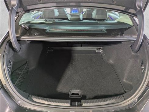 Certified 2023 Mercedes-Benz C 300 Sedan image 10