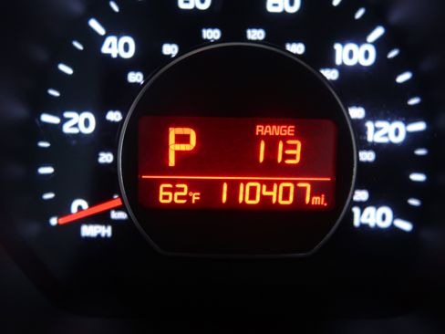 Used 2016 Kia Soul image 20