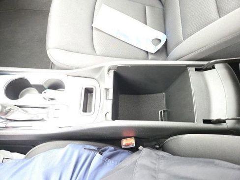 Used 2024 Chevrolet Malibu LT image 57