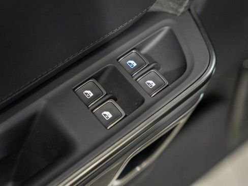 Used 2022 Rivian R1T Adventure image 26