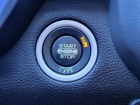 Used 2023 RAM 2500 Rebel w/ Level 1 Equipment Group AWD/4WD image 20