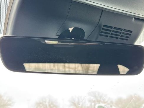 Used 2025 Toyota Tacoma SR5 image 25