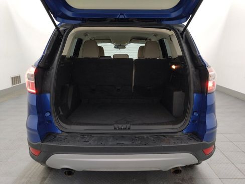 Used 2018 Ford Escape SE image 29