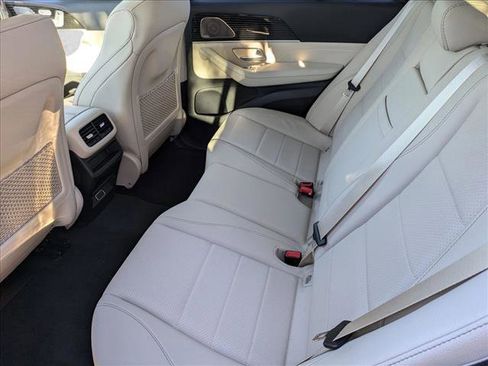 New 2026 Mercedes-Benz GLE 450 4MATIC image 15