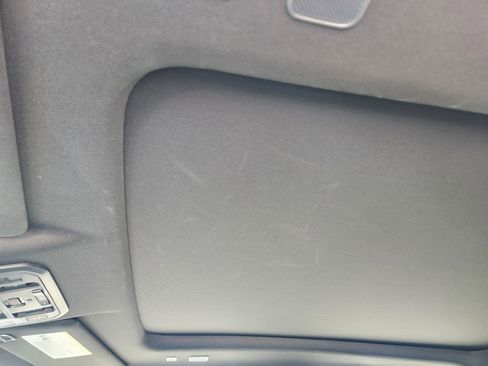 Used 2024 Toyota Sequoia Capstone image 34