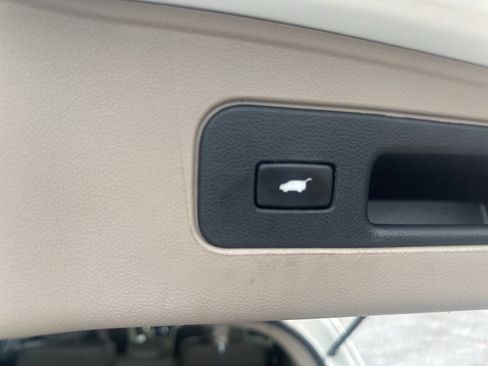 Used 2016 Honda Odyssey EX-L image 16