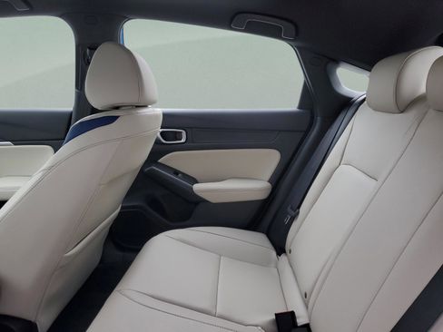 New 2026 Acura Integra A-Spec image 12