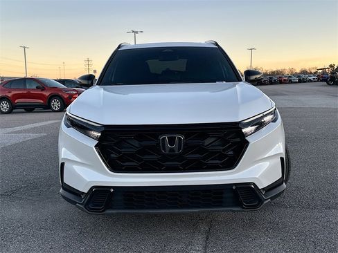 Used 2023 Honda CR-V Sport image 5