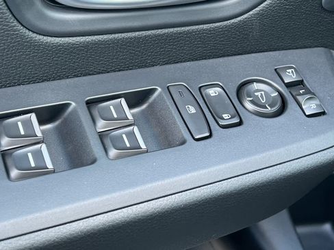 New 2026 Honda Pilot TrailSport image 15