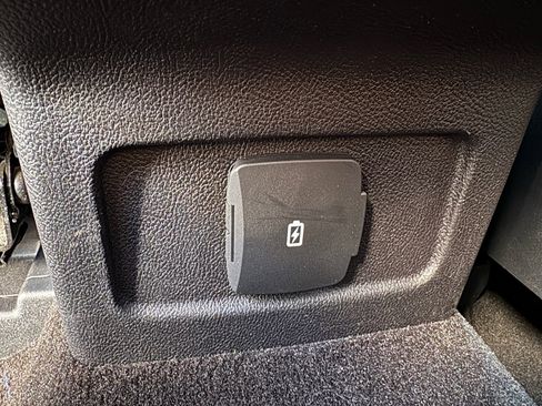 Used 2020 Lincoln Corsair Reserve w/ Elements Package image 28