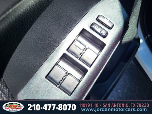 Used 2017 Toyota RAV4 LE image 17